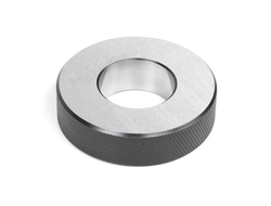 Калибр-кольцо М39х2 6e HE Калиброн 268424