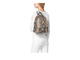 РЮКЗАК MICHAEL KORS RHEA SMALL NATURAL