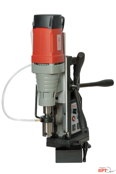 Магнитный сверлильный станок Rodmix RDM-80TM 510000801, sibprotools.ru