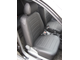 Chevrolet Lacetti седан