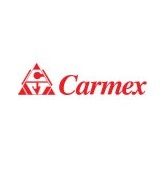 CARMEX