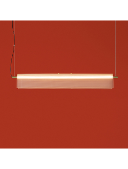 Freya, Подвесной светильник Loyd, FR5556PL-L25BBS