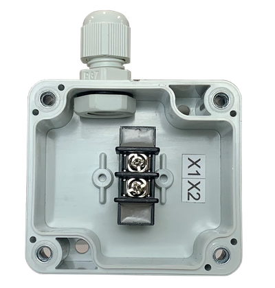 VMD-W-PT1000-1 ДАТЧИК ТЕМПЕРАТУРЫ НАКЛАДНОЙ