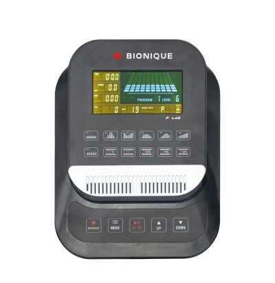 Эллиптический тренажер Bionique F-Drive X60 NEW