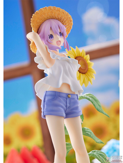 Фигурка 1/7 Нептун (Neptune Summer Vacation Ver.)