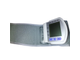 ЦИФРОВОЙ ТОНОМЕТР НА ЗАПЯСТЬЕ BLOOD PRESSURE MONITOR CK-102S