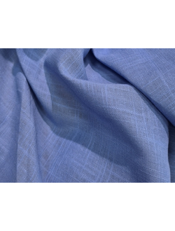 Хлопок Кетен 7962  Цвет  71 Под заказ