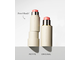 Westman Atelier Baby Cheeks Blush Stick Petite - Румяна в стике мини