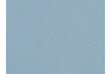 (СОЗ) Иск. кожа "Орегон" (Oregon) - 36

Состав ткани: полиэфир 49%, полиуретан 35%, хлопок 16%.
Плотность ткани: 455 г/м2.
Устойчивость к истиранию > 100 000 циклов.
Тип ткани: Иск. кожа.

ВНИМАНИЕ! Цвет материала может быть искажен настройками монитора.