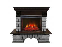 Country Lux Rock 25,5 AO с Evrika 25,5