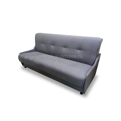 Диван Гаскон (книжка)