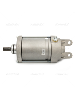 Стартер Электростартер Kimpex 190743 для Yamaha VIKING PROFESSIONAL\NYTRO\VECTOR MOUNTAIN SE\VENTURE TF