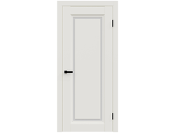 Дверь Межкомнатная - Венеция-16