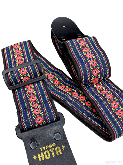 1221 Twelve Twenty One TN5-002-RGB 1