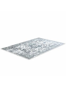 ковры Ковер винтажный 11