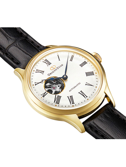 Женские часы Orient RE-ND0004S