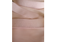 Резинка цвет ПУДРА с люрексом, ширина 4 см, арт 9