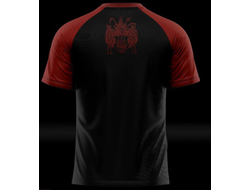 MY DYING BRIDE - FEEL THE MISERY T-Shirts футболка