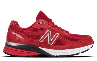 New Balance 990 RD4 / 990V4  (USA)