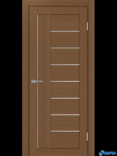 OPTIMA PORTE Турин 524АПП.11 Молдинг SC/SB