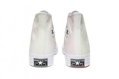Converse x china market sale
