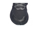 Кроссовки Adidas Nite Jogger Core Black