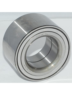 Подшипник передней ступицы NK для Ниссан Икс-Трейл Т30