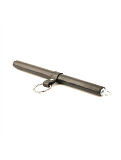 CH-9201 Маленькая распорка для фиксации, с кольцом