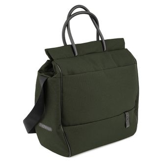 Сумка Peg Perego Bag Green