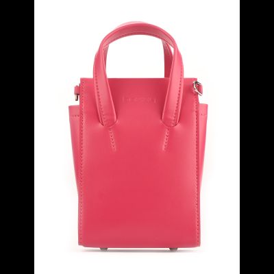 LEXY 3024 Фуксия