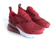 Кроссовки Nike Air Max 270 Red