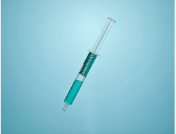 Активная омолаживающая сыворотка-концентрат S-3/5 Active Pro IUVER