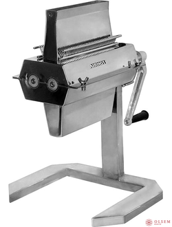 Мясорыхлитель Airhot MTS737