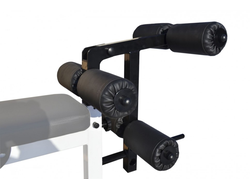 Жим для ног Sport-Target (опция для скамьи) купить в Воронеже