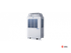 Наружный блок Haier MRV AV10IMSEVA(A)
