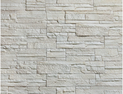 Сланец классический гипс 006