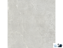 Керамогранит Staro Antislip Limestone Bianco 60х60 см под мрамор купить в магазине Marysя Краснодар
