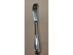 Нож для масла, 17 см