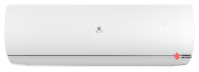 Классическая сплит-система Royal Clima серии PANDORA 2025 RC-PDC55HN (комплект)