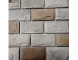 dekorativnyj-plitka-pod-kirpich-kamastone-marienburg-11322-1-bezhevyj-s-belym