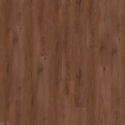 Биополы Wineo Purline 1000 Дуб Рустик Кофе MLP316R