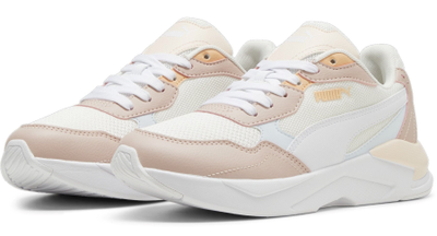 Кроссовки Puma X Ray Speed Lite Rose Quartz
