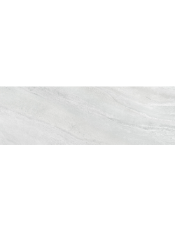 TWU11AVA707 плитка облицовочная Alva 200*600*8