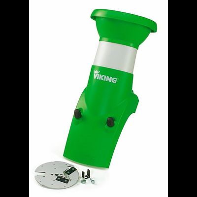 Измельчитель GЕ 250.0 (воронка SET 150)