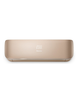 Hisense AS-10UW4SVETG107G(С)