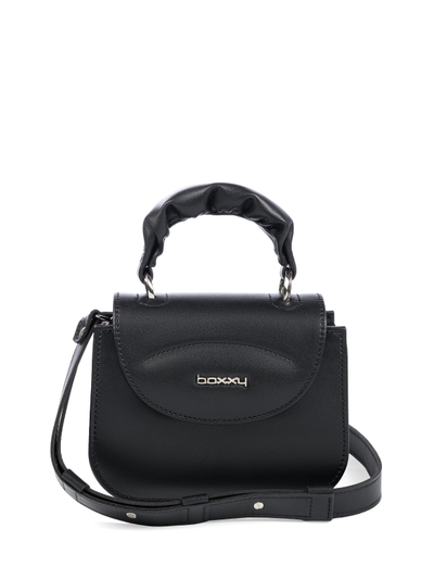 TOOTSY 3011 Черный