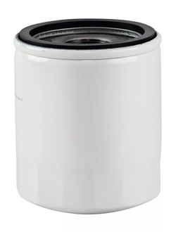 Масляный фильтр Mercury 35-877767K01 KACAWA для лодочных моторов