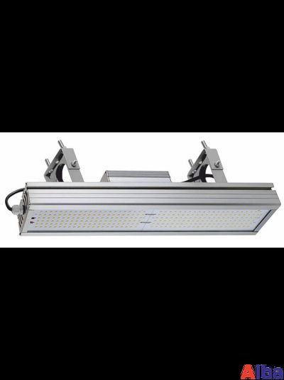 VRN-96 Промышленный светодиодный светильник