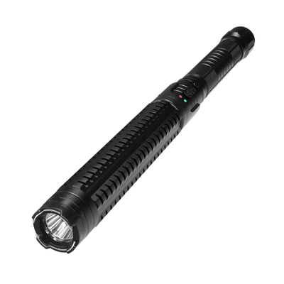 Электрошокер дубинка LB 01