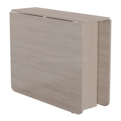 Стол-книжка Бабочка